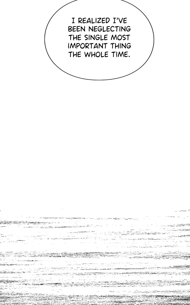 Read Eyes chapter 84 image 71 on Lezhin