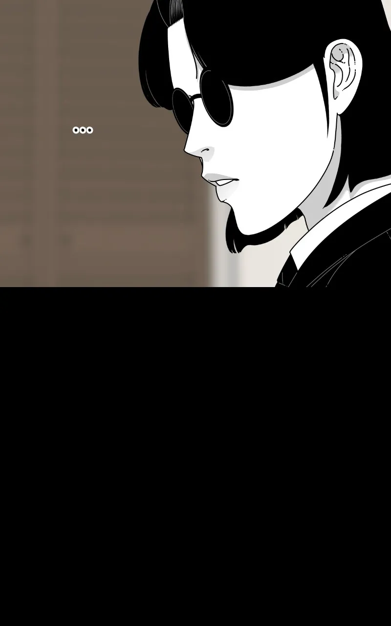 Read Eyes chapter 84 image 76 on Lezhin