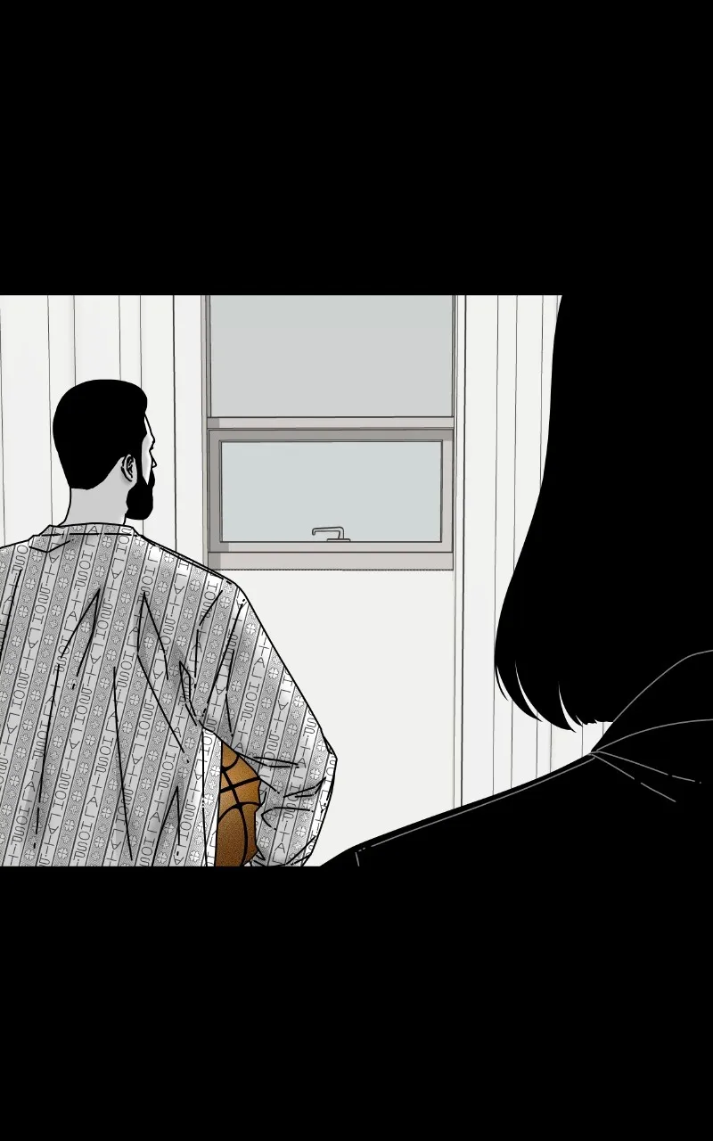 Read Eyes chapter 84 image 77 on Lezhin
