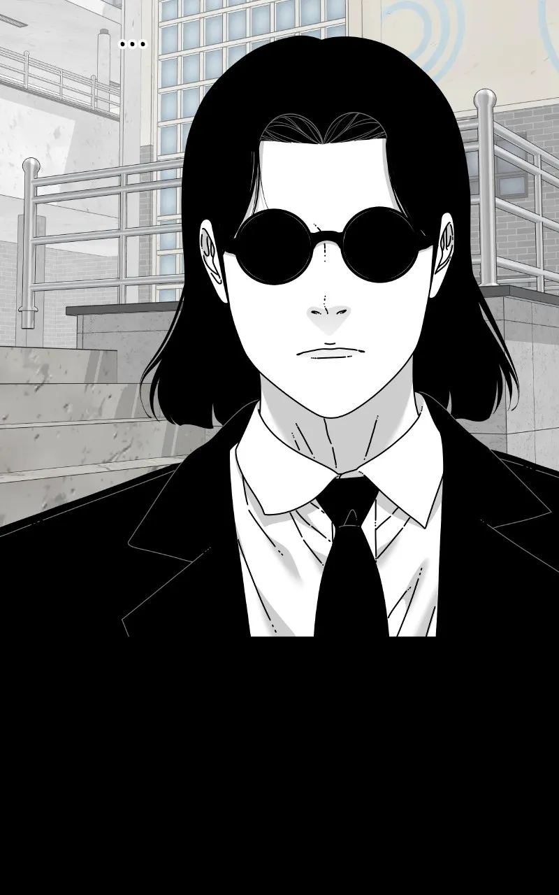 Read Eyes chapter 84 image 85 on Lezhin