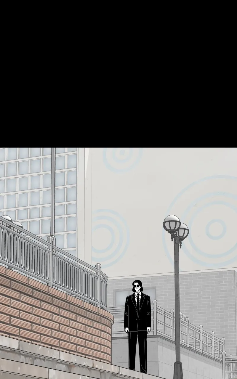 Read Eyes chapter 84 image 86 on Lezhin