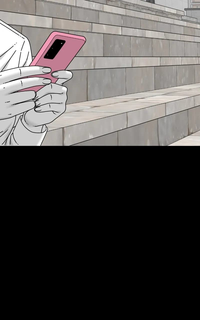 Read Eyes chapter 84 image 87 on Lezhin