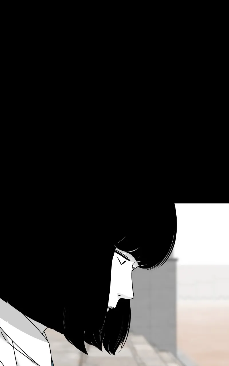 Read Eyes chapter 84 image 89 on Lezhin