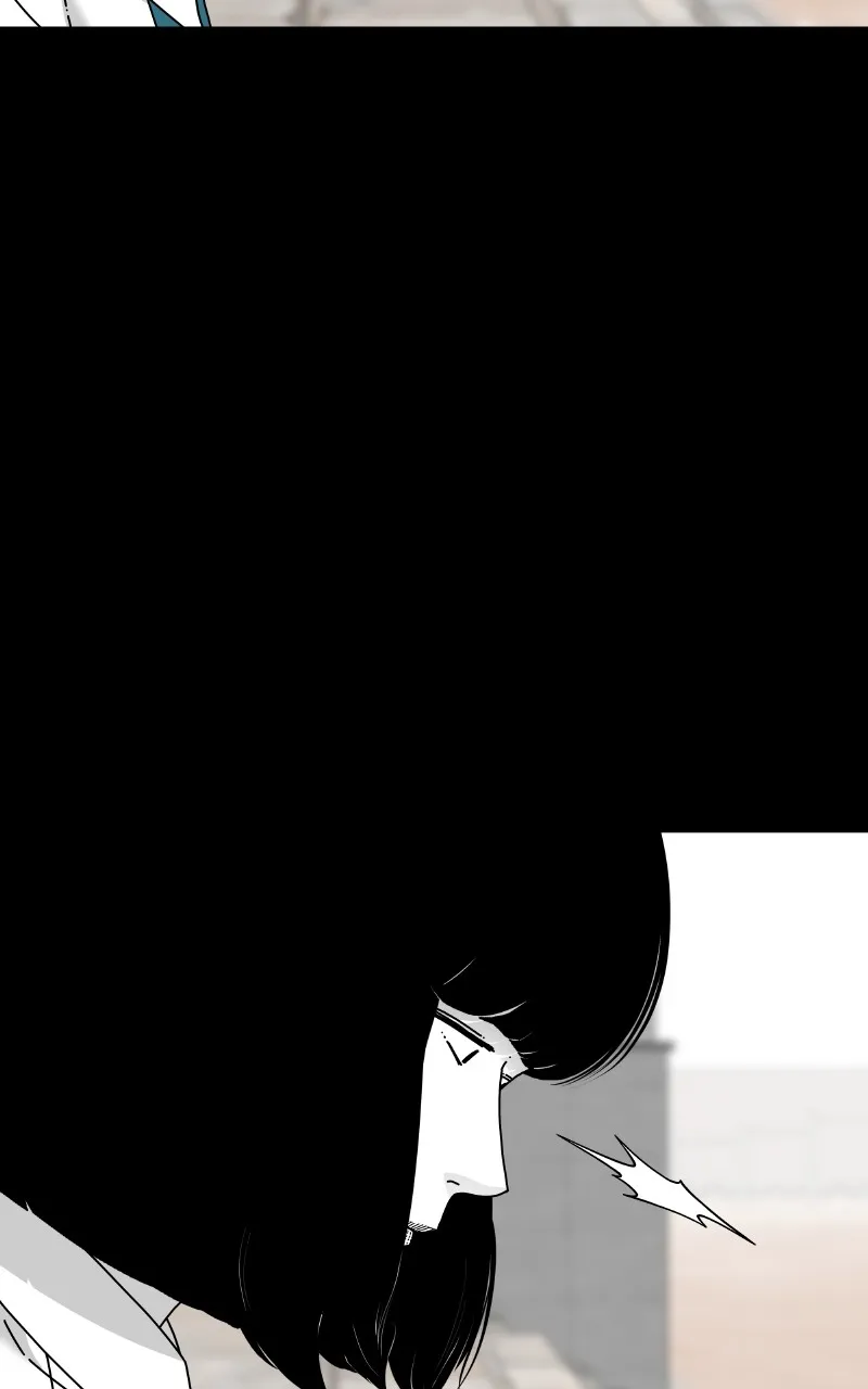 Read Eyes chapter 84 image 90 on Lezhin