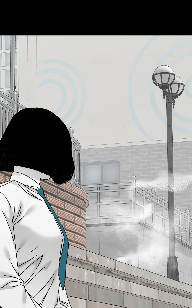 Read Eyes chapter 84 image 92 on Lezhin