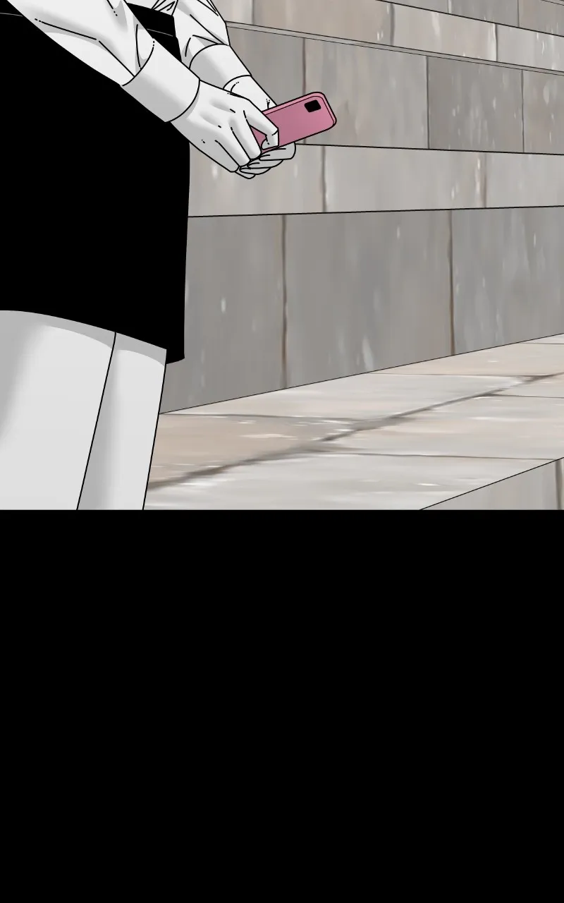 Read Eyes chapter 84 image 93 on Lezhin