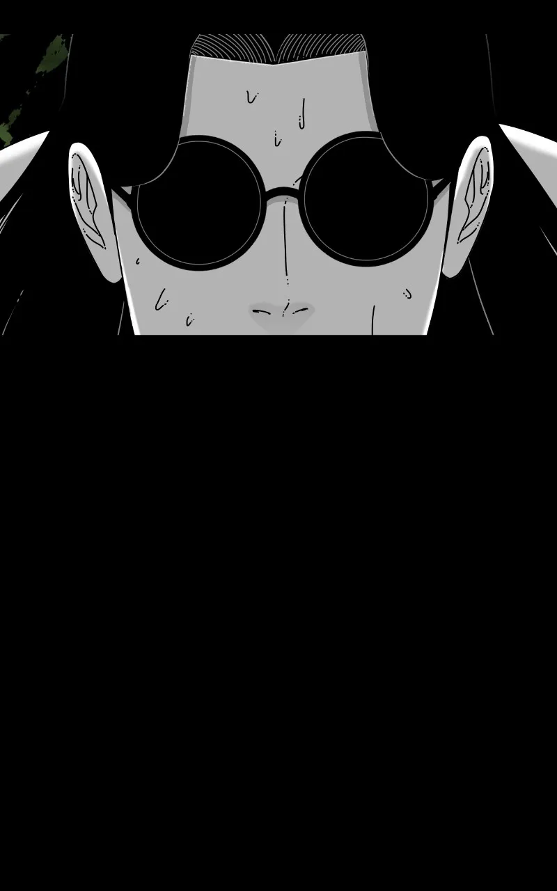 Read Eyes chapter 84 image 95 on Lezhin