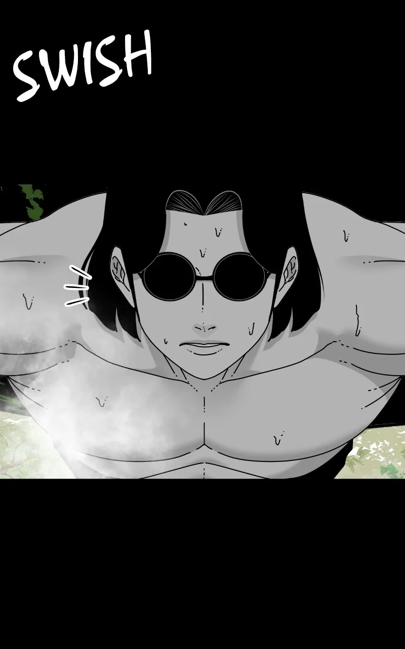 Read Eyes chapter 84 image 98 on Lezhin