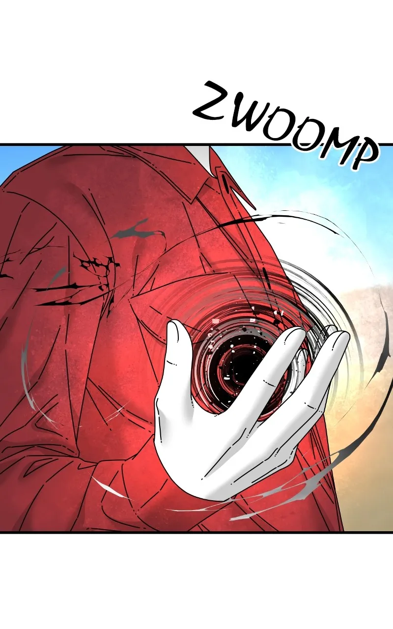 Read Eyes chapter 85 image 100 on Lezhin