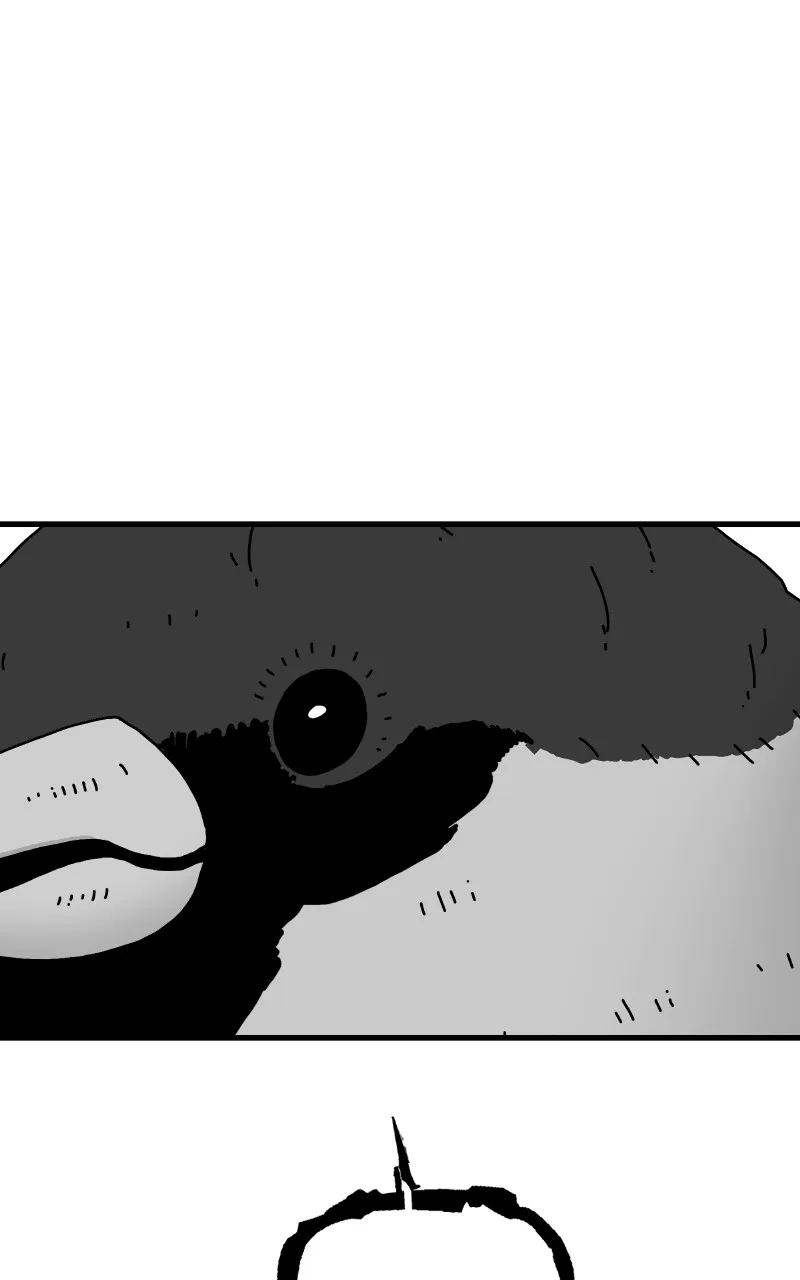 Read Eyes chapter 85 image 101 on Lezhin