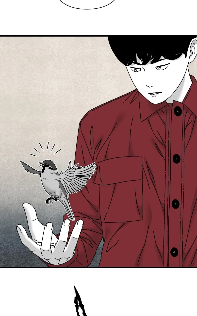 Read Eyes chapter 85 image 103 on Lezhin