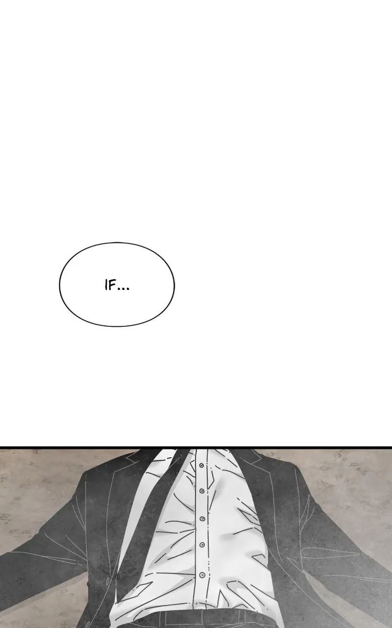 Read Eyes chapter 85 image 106 on Lezhin
