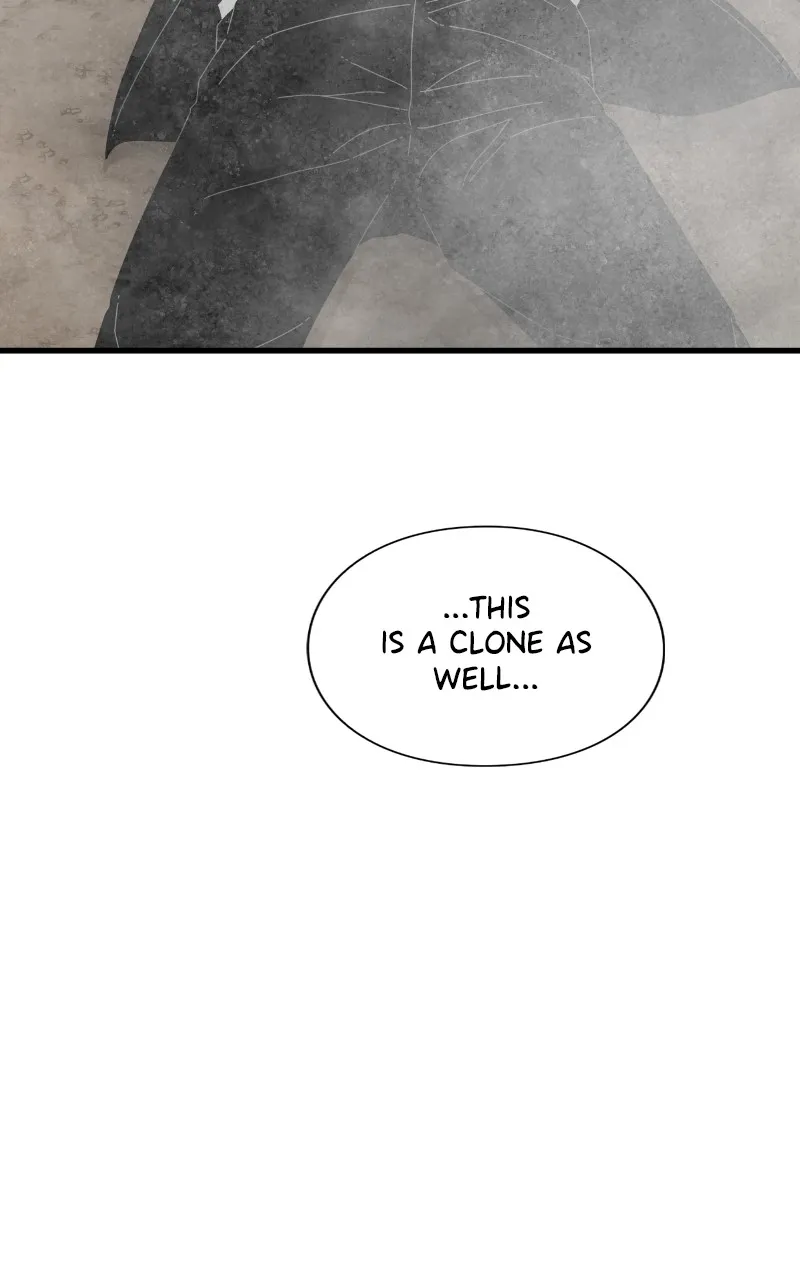 Read Eyes chapter 85 image 107 on Lezhin