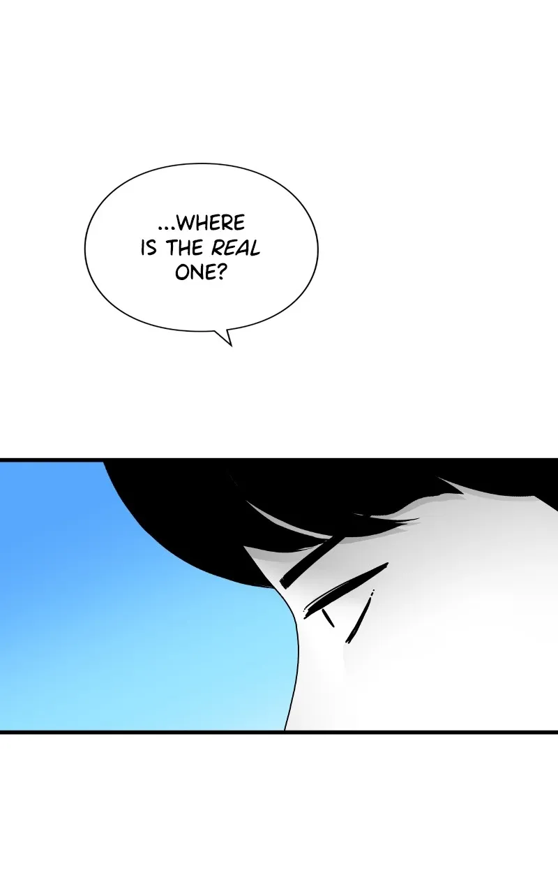 Read Eyes chapter 85 image 108 on Lezhin