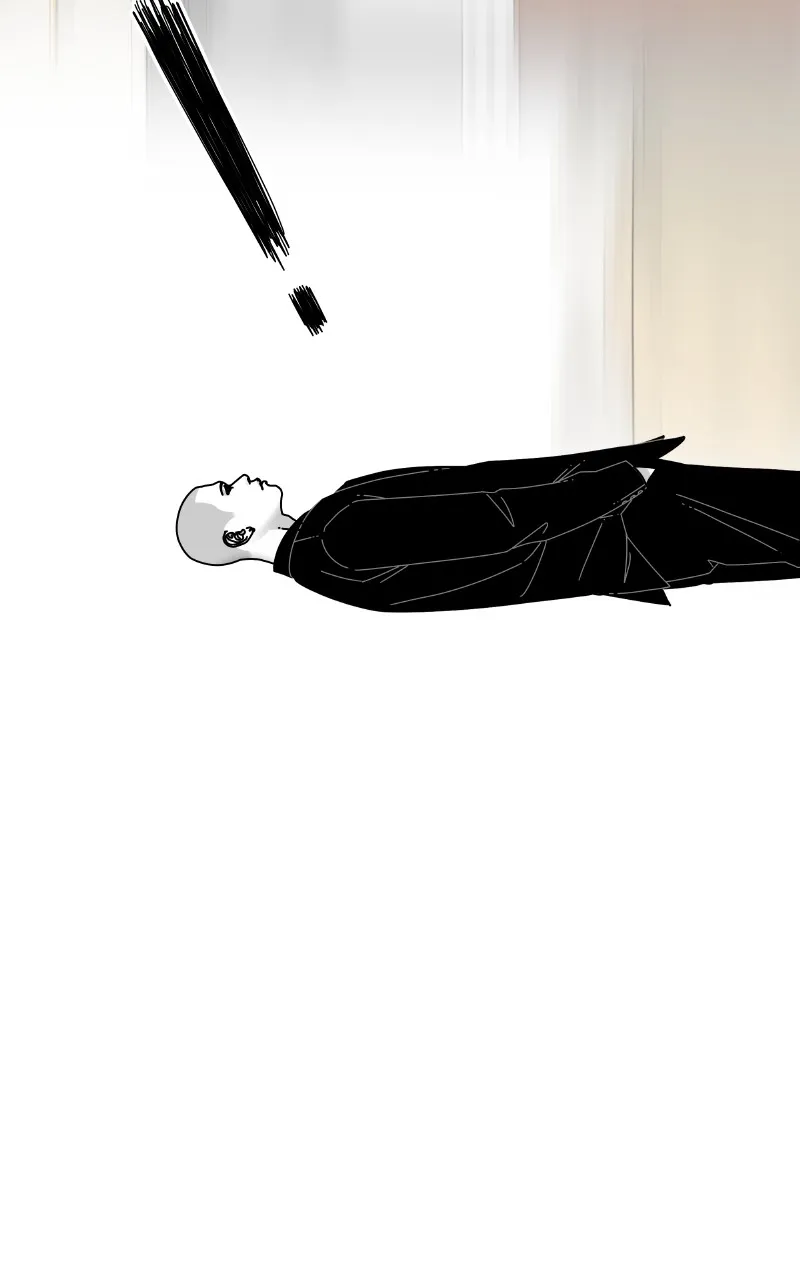 Read Eyes chapter 85 image 11 on Lezhin