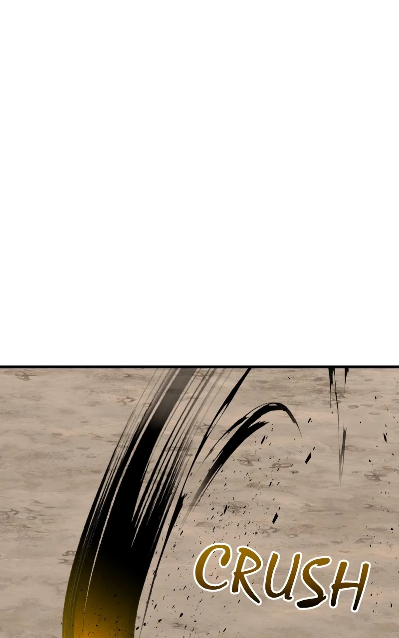 Read Eyes chapter 85 image 110 on Lezhin