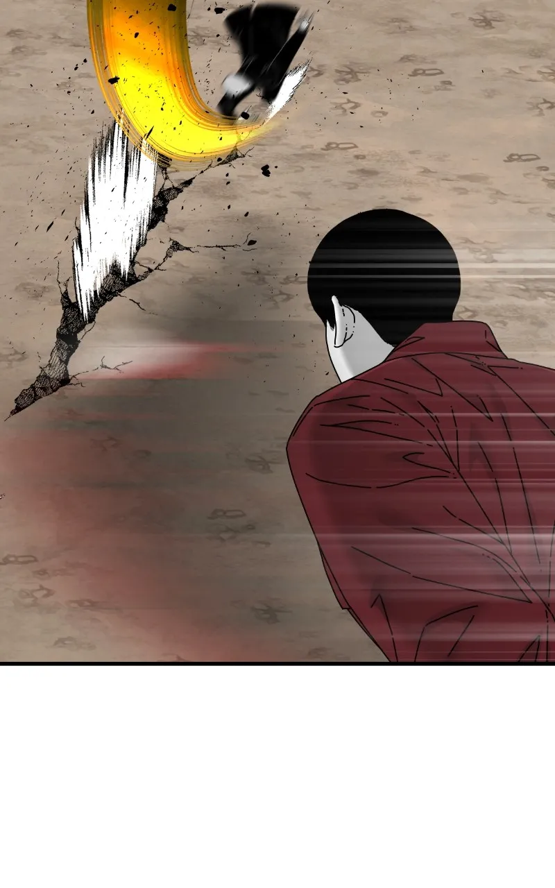 Read Eyes chapter 85 image 111 on Lezhin