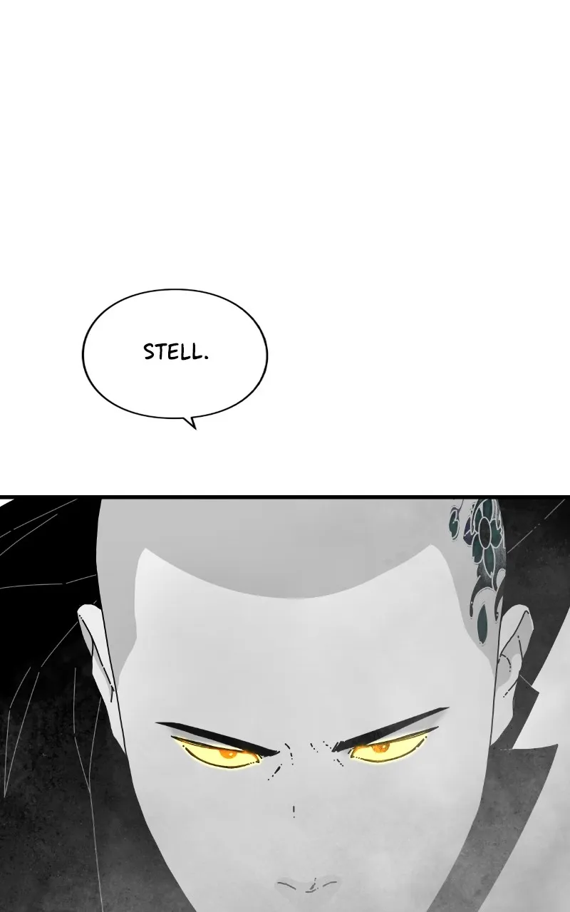 Read Eyes chapter 85 image 112 on Lezhin