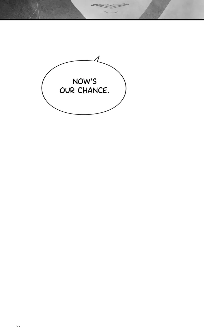 Read Eyes chapter 85 image 113 on Lezhin