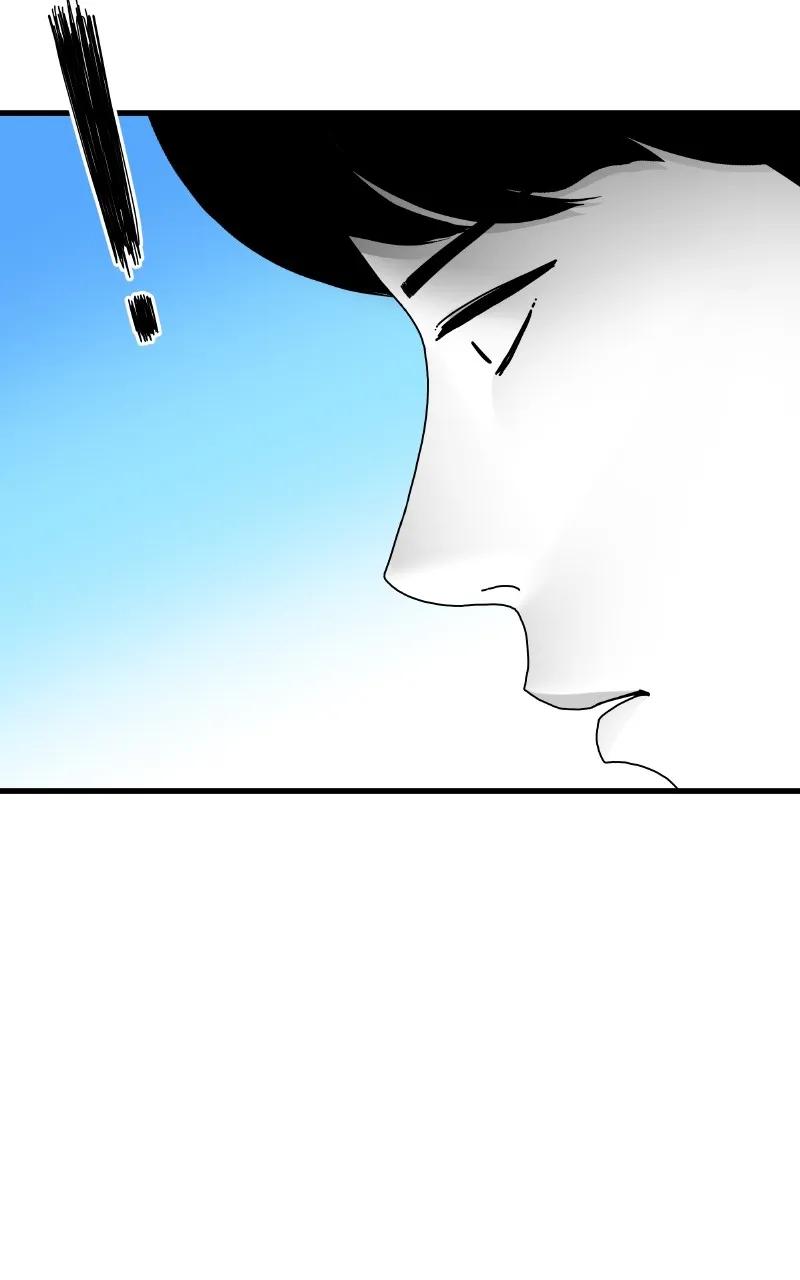 Read Eyes chapter 85 image 114 on Lezhin