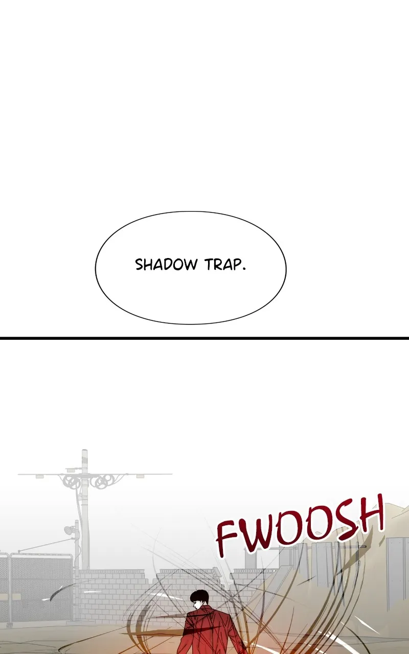 Read Eyes chapter 85 image 115 on Lezhin