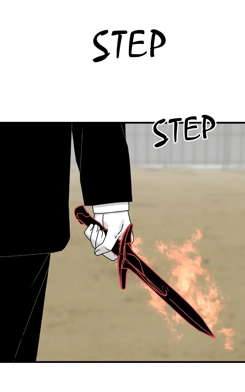 Read Eyes chapter 85 image 117 on Lezhin