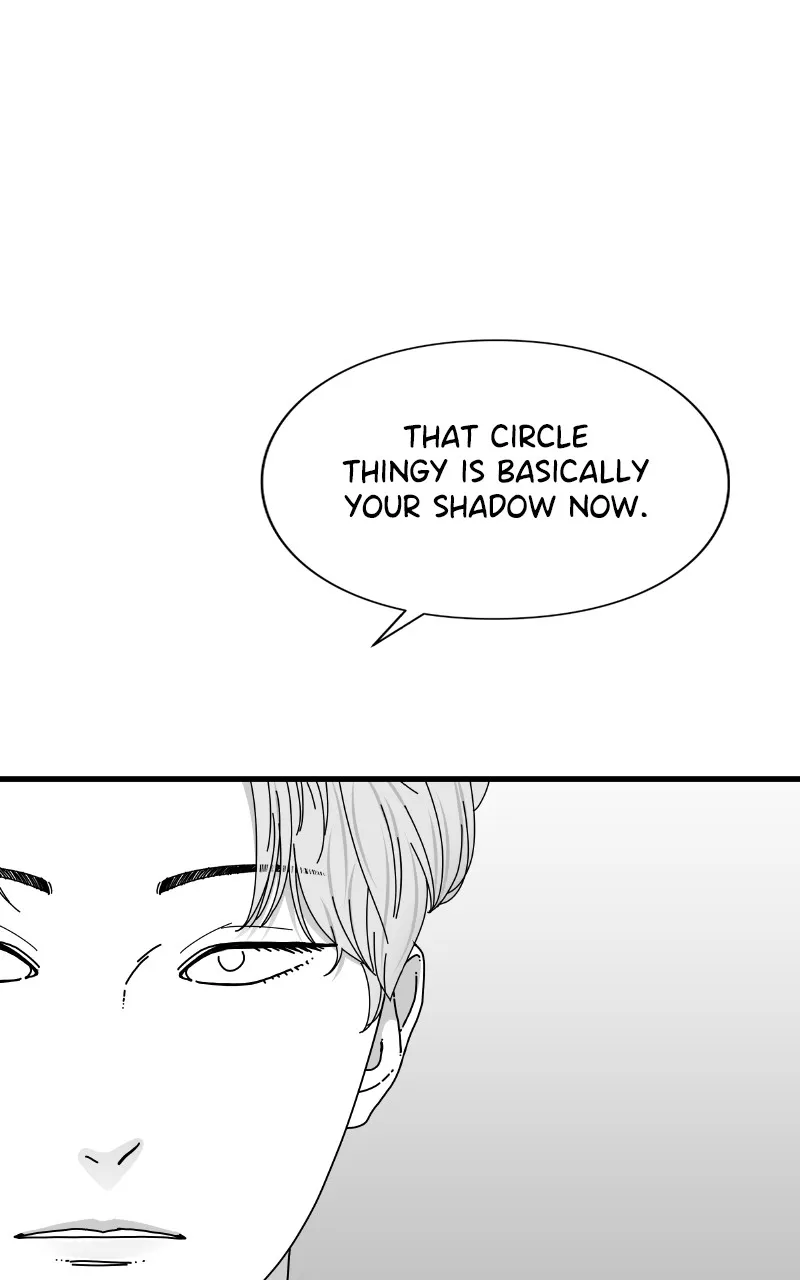 Read Eyes chapter 85 image 119 on Lezhin