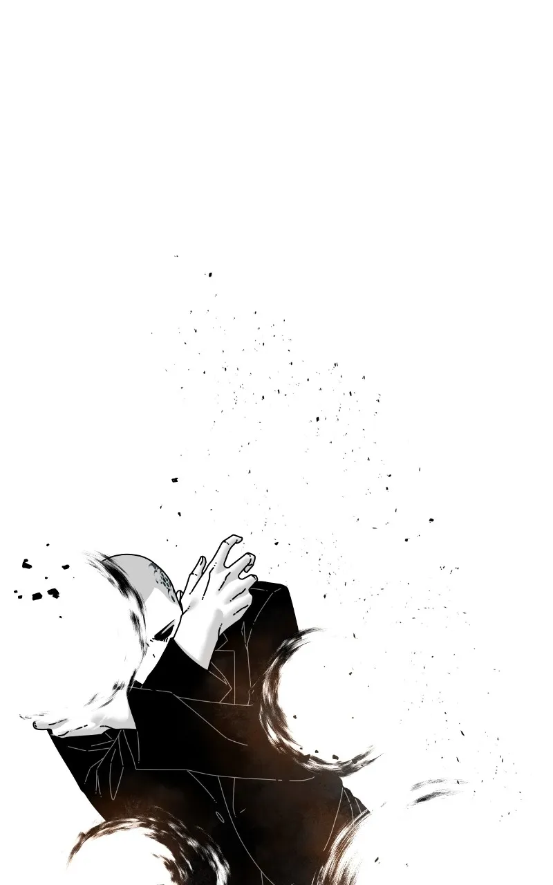 Read Eyes chapter 85 image 12 on Lezhin