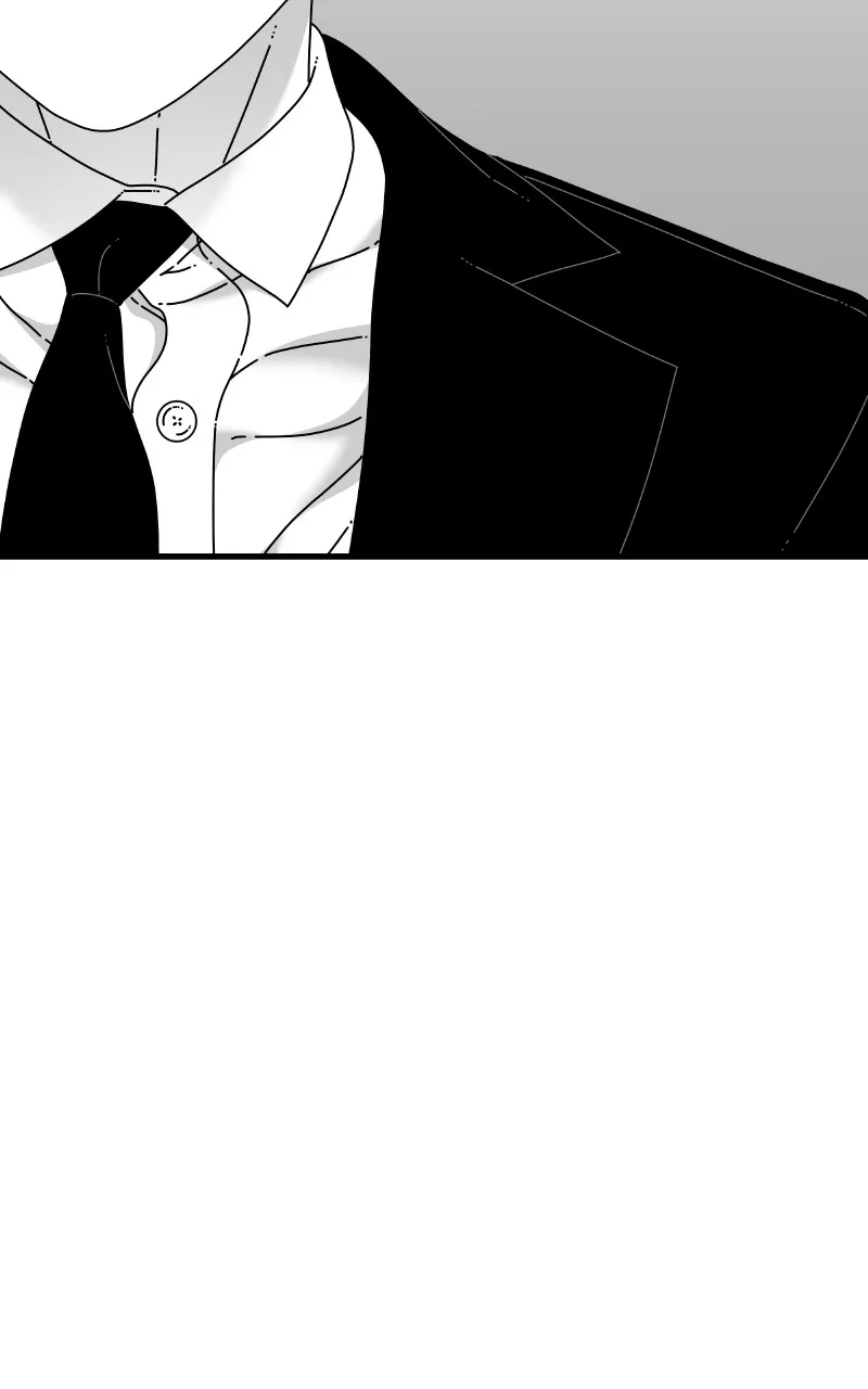 Read Eyes chapter 85 image 120 on Lezhin
