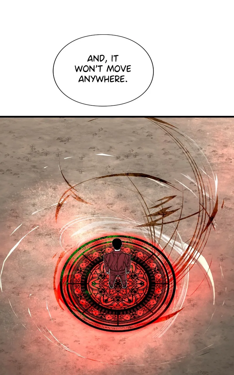Read Eyes chapter 85 image 121 on Lezhin