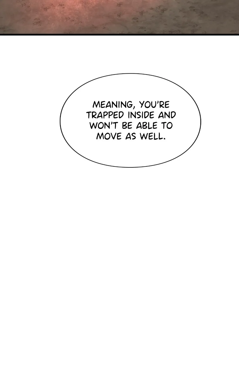 Read Eyes chapter 85 image 122 on Lezhin