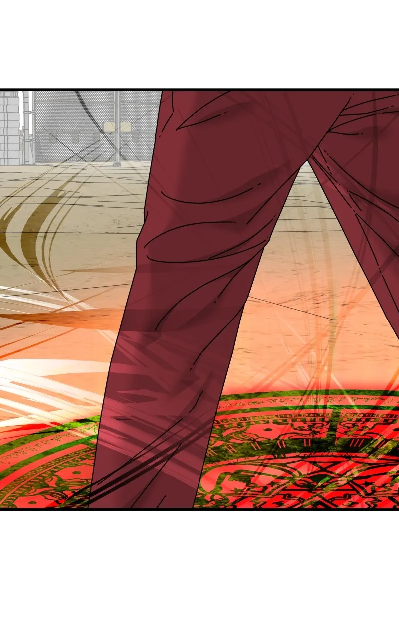 Read Eyes chapter 85 image 123 on Lezhin
