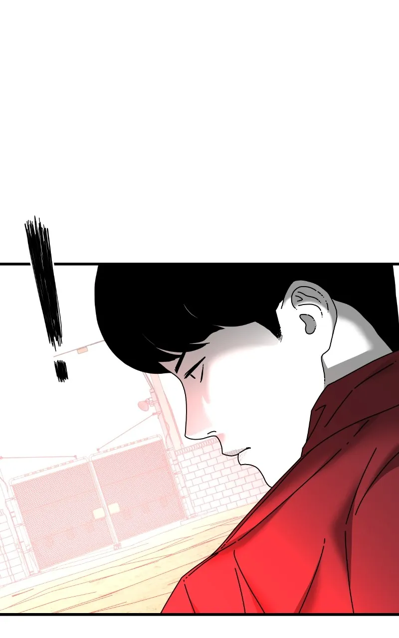 Read Eyes chapter 85 image 124 on Lezhin