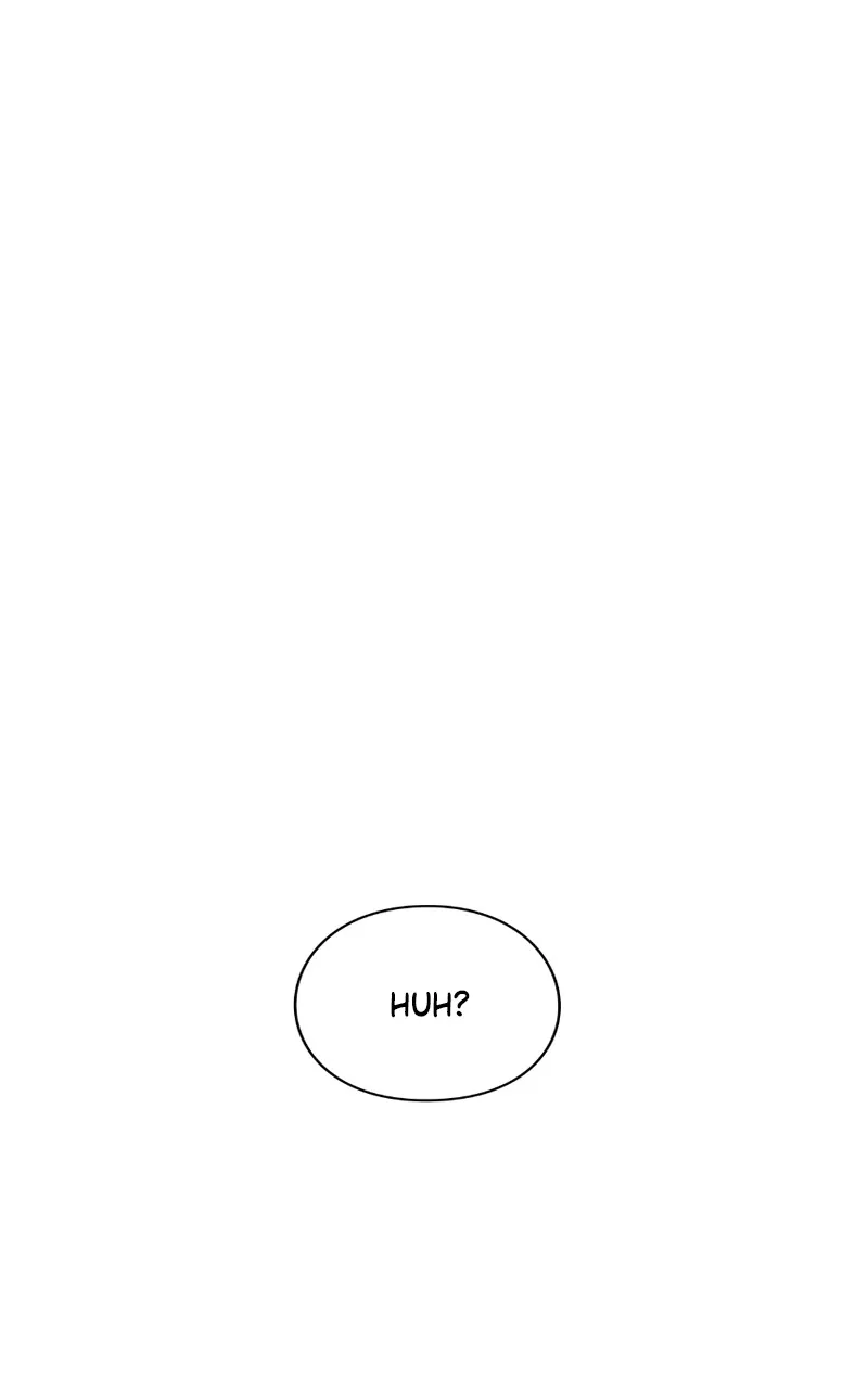 Read Eyes chapter 85 image 125 on Lezhin