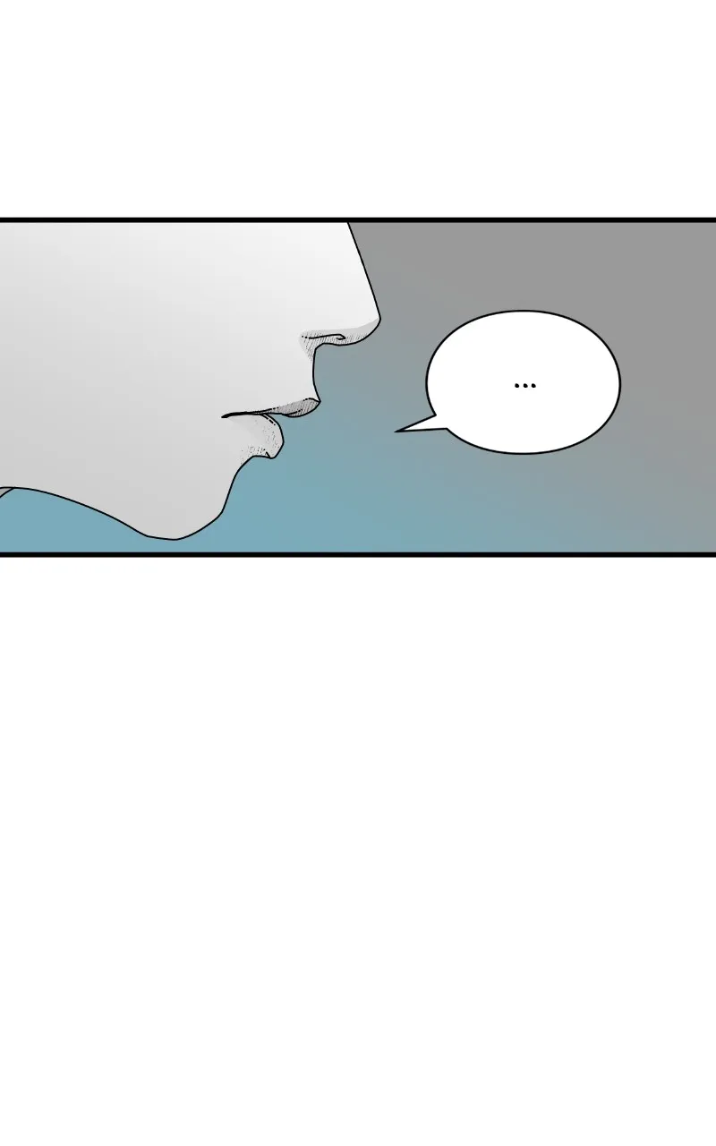 Read Eyes chapter 85 image 126 on Lezhin