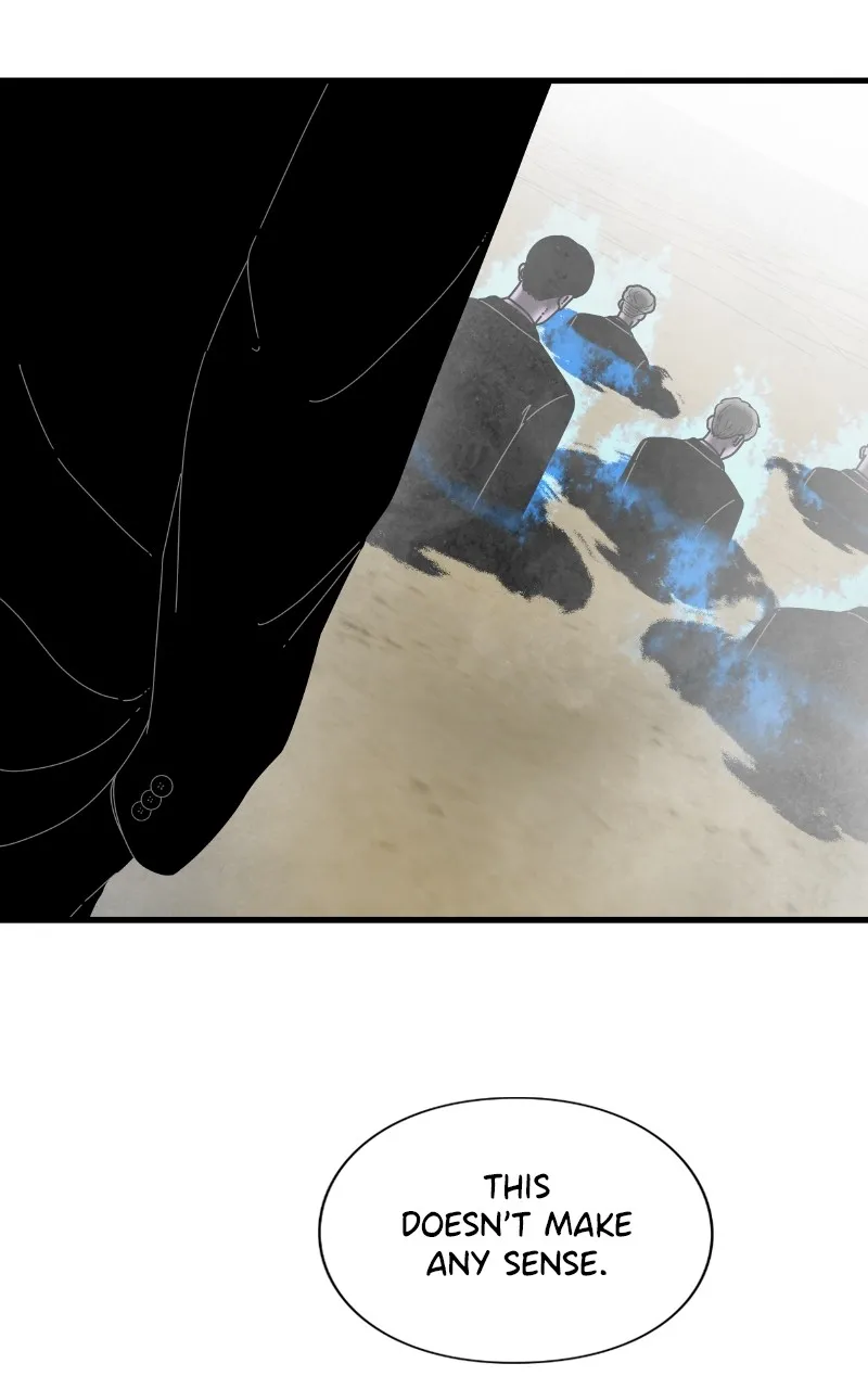 Read Eyes chapter 85 image 127 on Lezhin