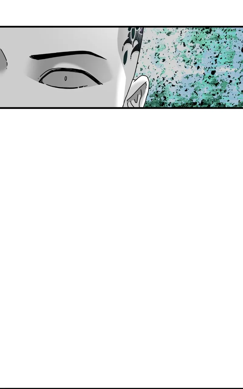Read Eyes chapter 85 image 129 on Lezhin