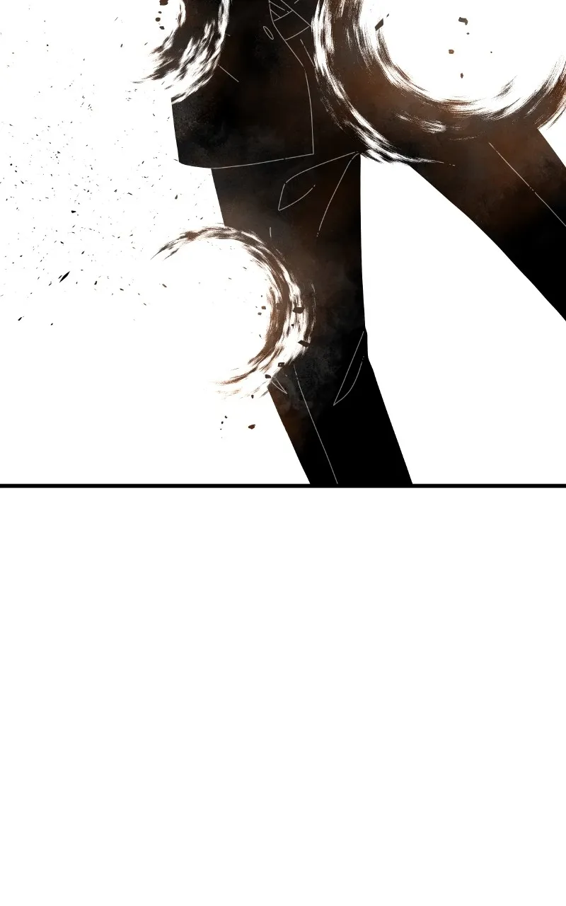 Read Eyes chapter 85 image 13 on Lezhin