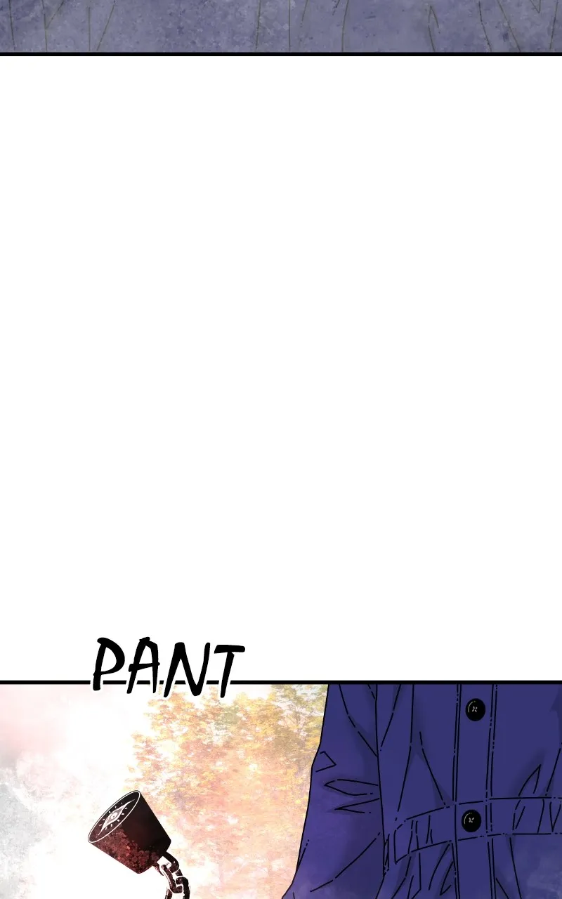 Read Eyes chapter 85 image 132 on Lezhin