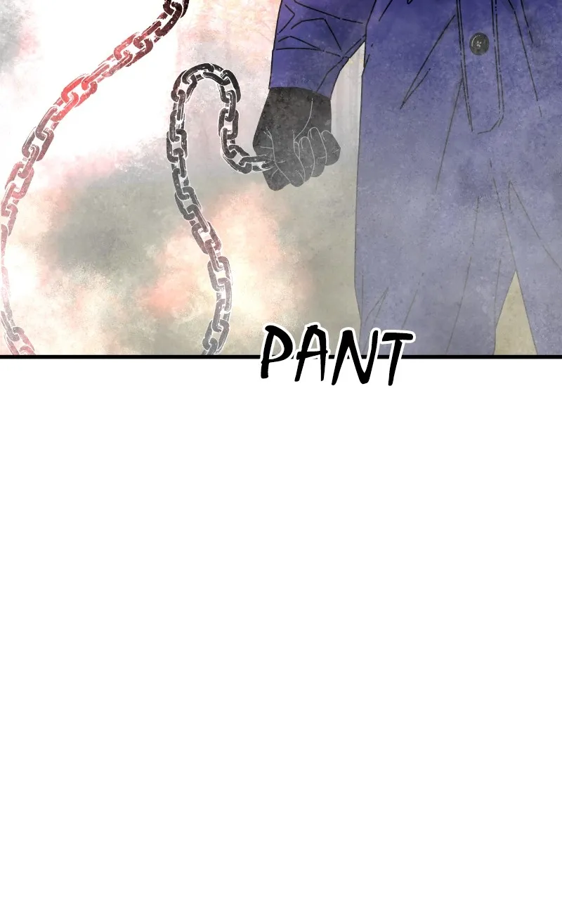 Read Eyes chapter 85 image 133 on Lezhin