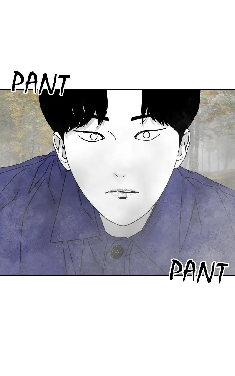 Read Eyes chapter 85 image 134 on Lezhin