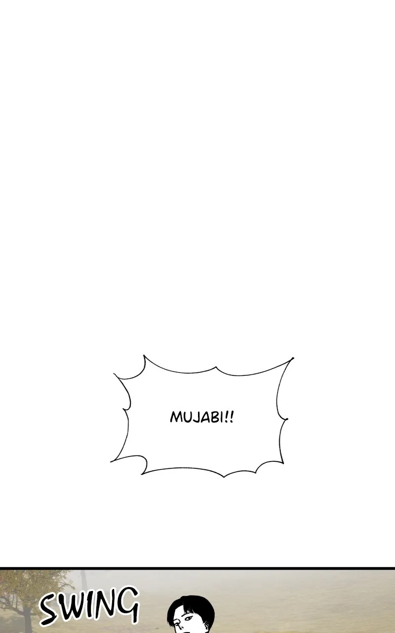 Read Eyes chapter 85 image 135 on Lezhin