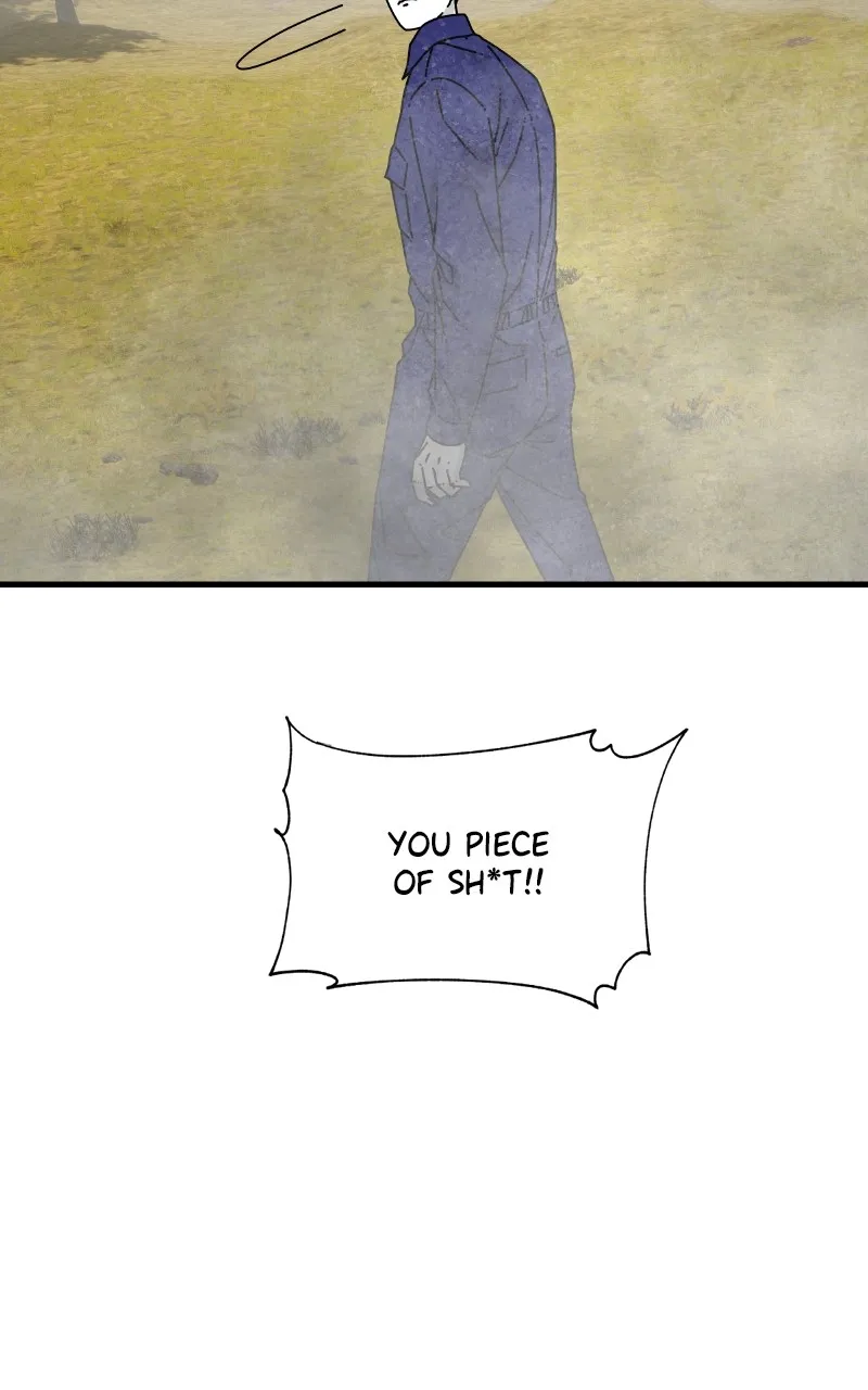 Read Eyes chapter 85 image 136 on Lezhin