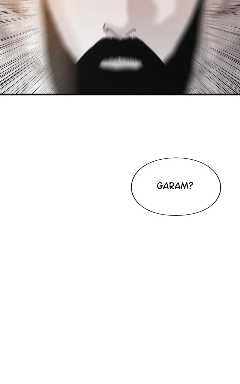 Read Eyes chapter 85 image 139 on Lezhin