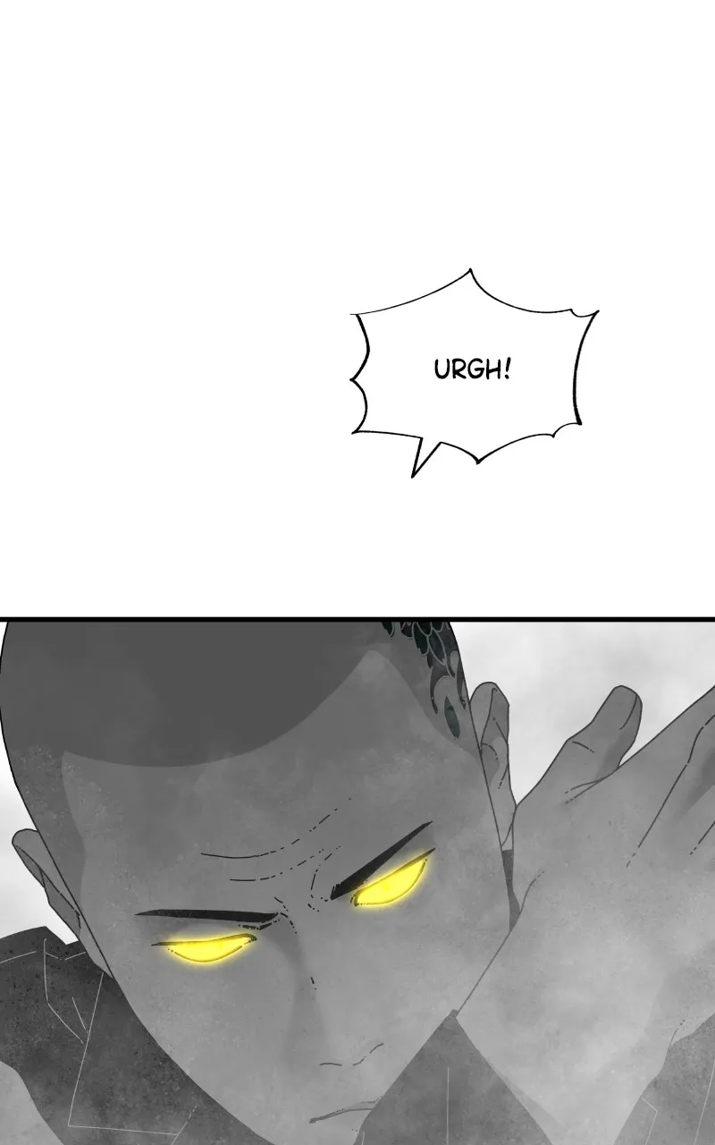 Read Eyes chapter 85 image 14 on Lezhin