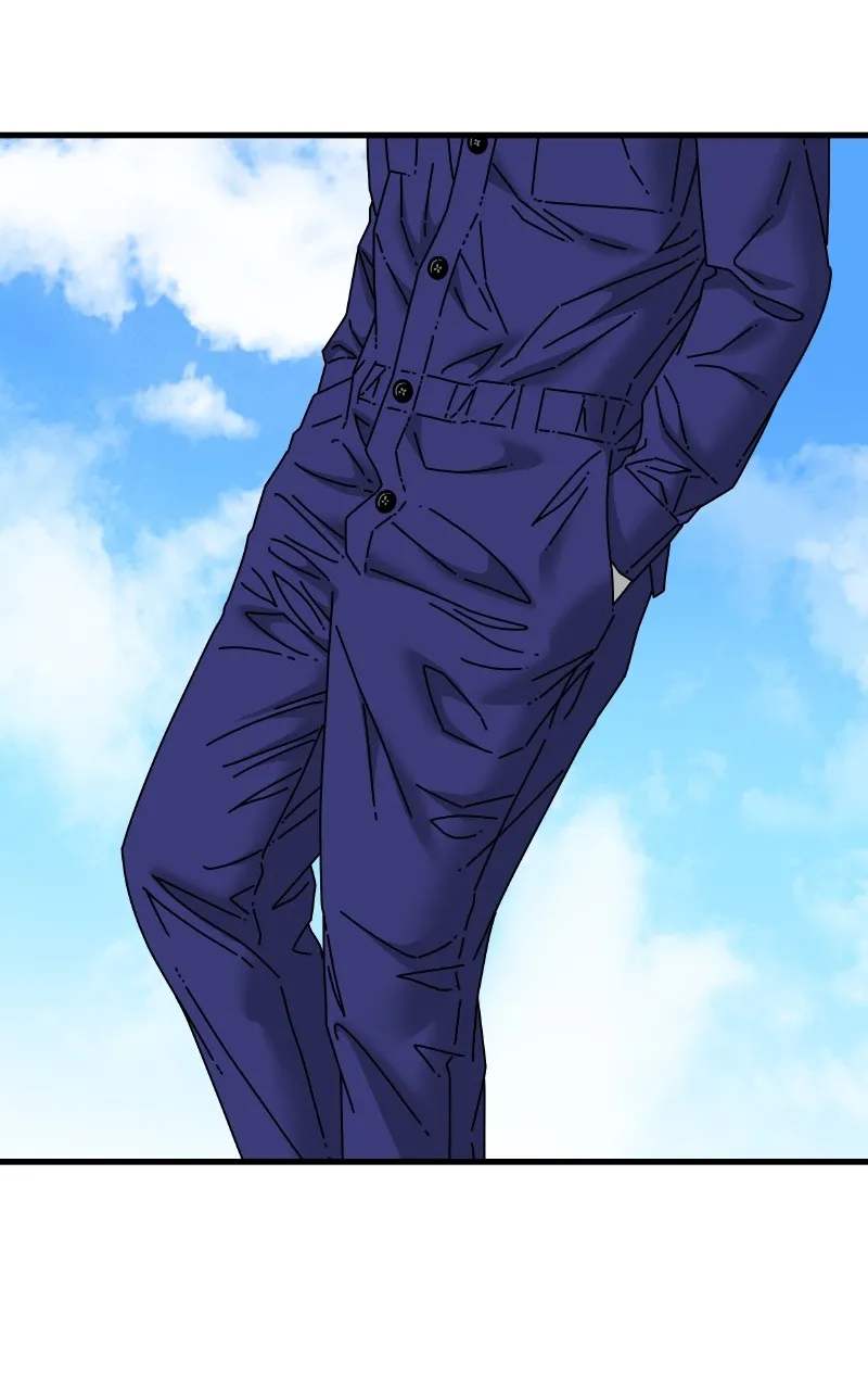 Read Eyes chapter 85 image 142 on Lezhin