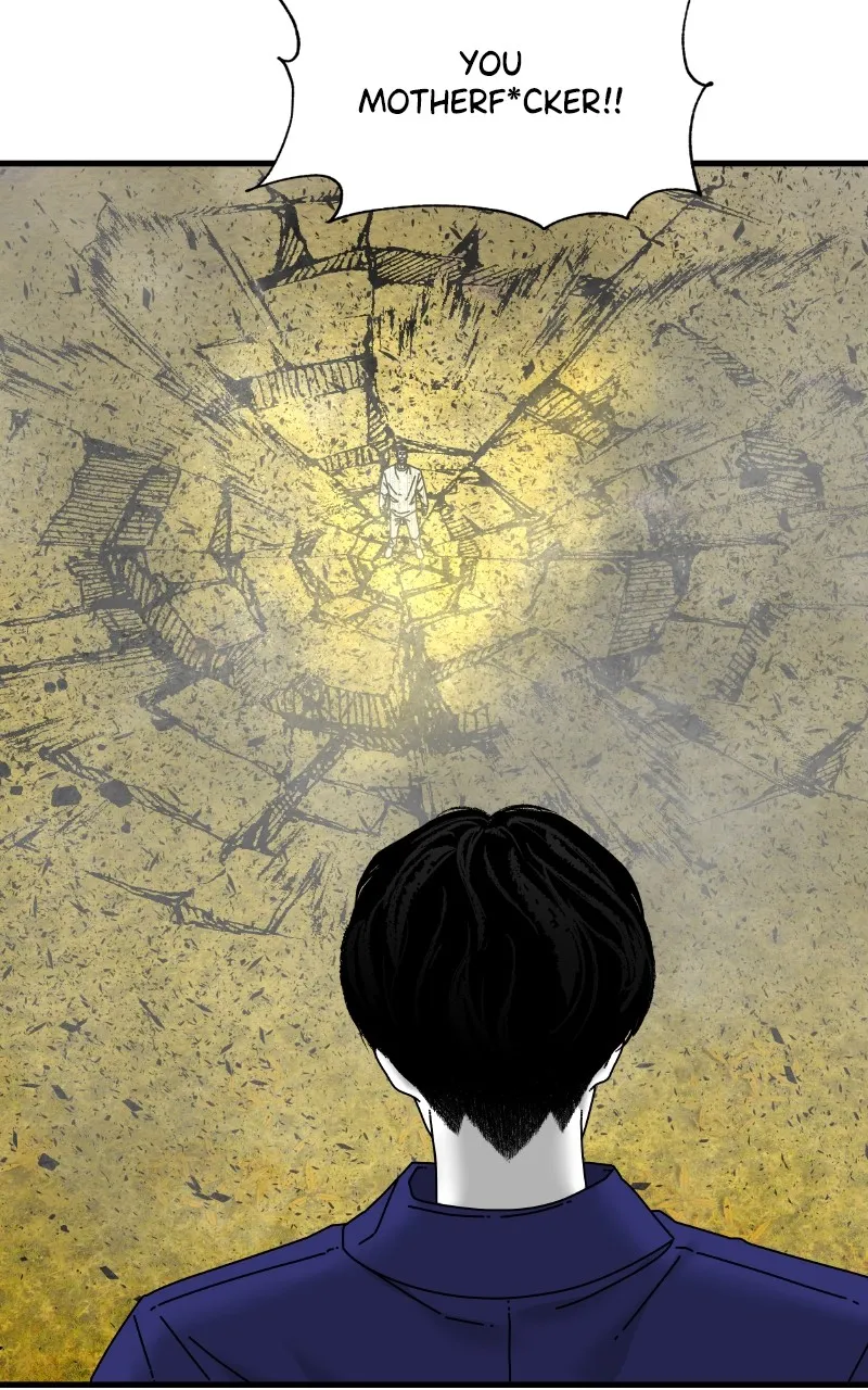 Read Eyes chapter 85 image 144 on Lezhin