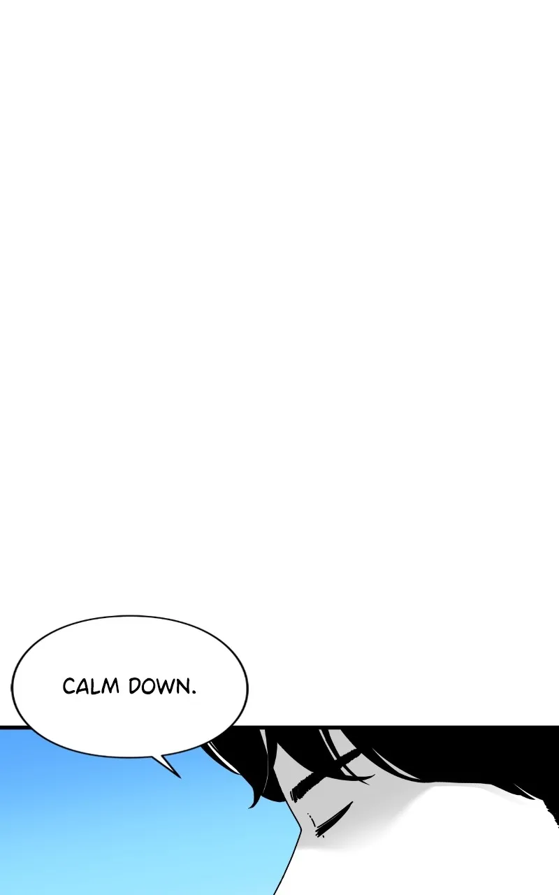 Read Eyes chapter 85 image 145 on Lezhin