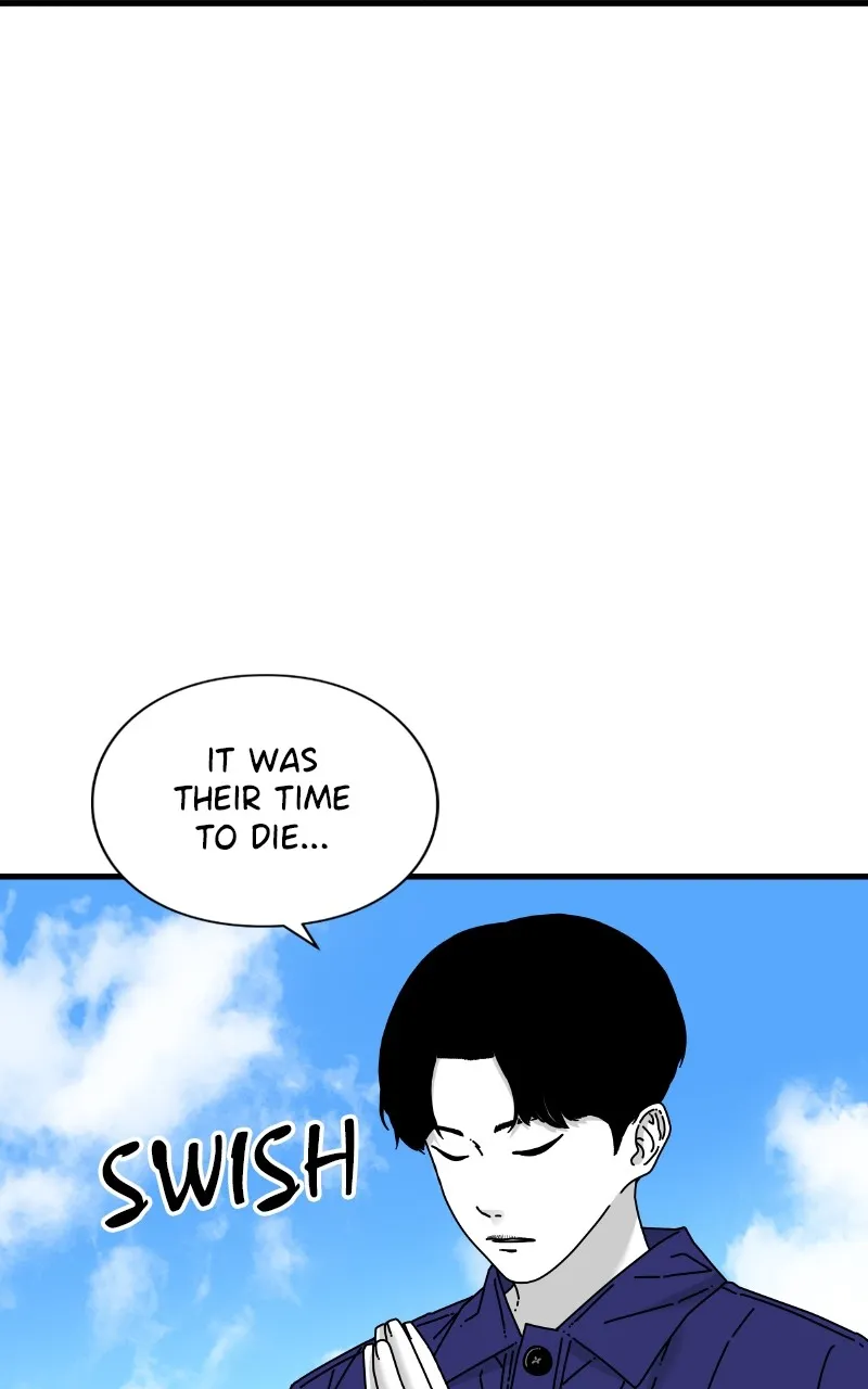 Read Eyes chapter 85 image 146 on Lezhin