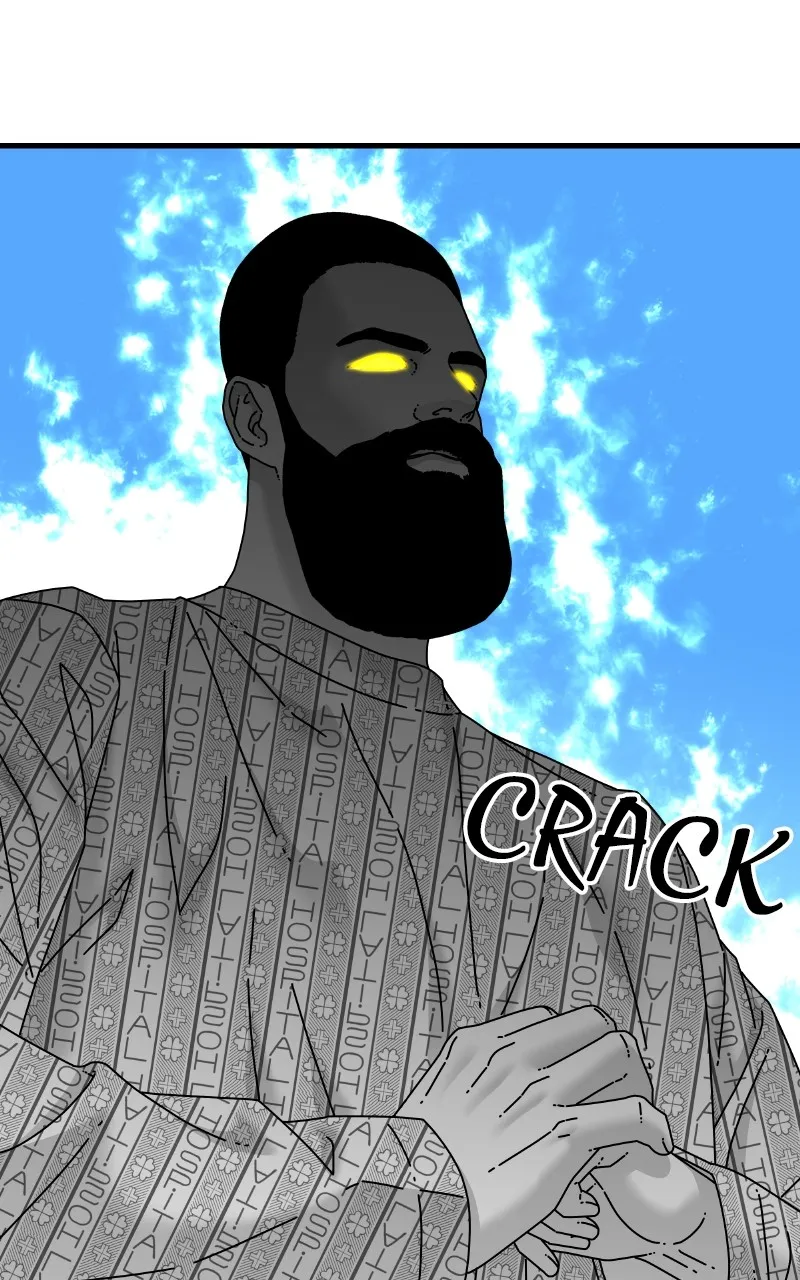 Read Eyes chapter 85 image 149 on Lezhin